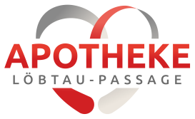 Apotheke Logo